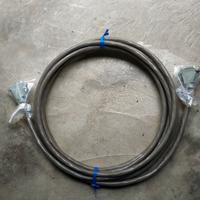 Cavo LAN HP schermato 6mt