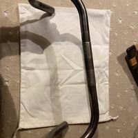 Curva 3ttt ergo power due