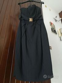 TUBINO ELISABETTA FRANCHI