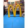 insegna-mcdonald-s