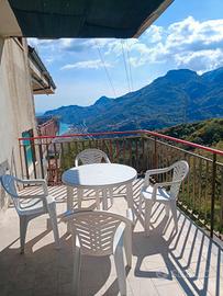 Letojanni collina 2v euro 500 tutto incluso