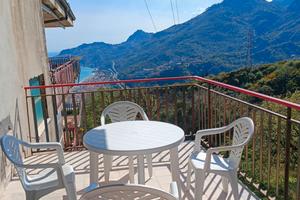 Letojanni collina 2v euro 500 tutto incluso