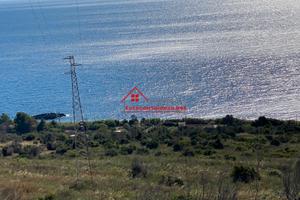 Terreno agricolo a tricase porto vista mare