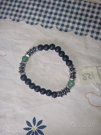 bracciale uomo