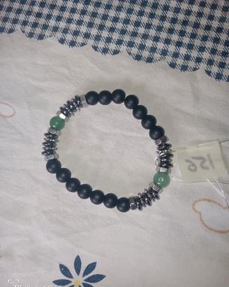 bracciale uomo