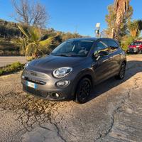 Fiat 500x 1.3mjt 95cv club 2022