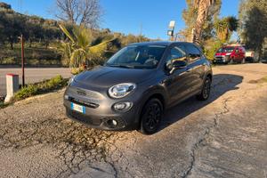 Fiat 500x 1.3mjt 95cv club 2022