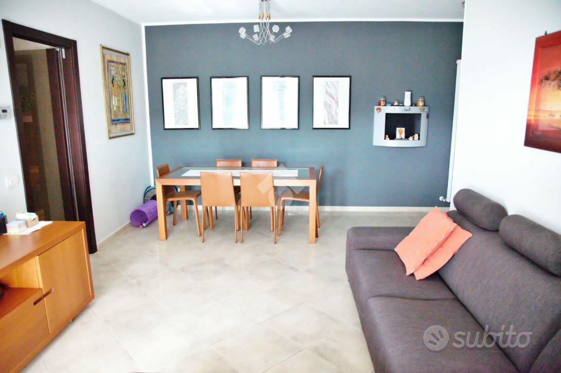 Appartamento – LC - Vista 4