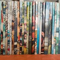 Selezione dal Reader's Digest