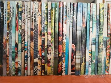 Selezione dal Reader's Digest