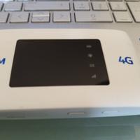 Modem 4G TIM