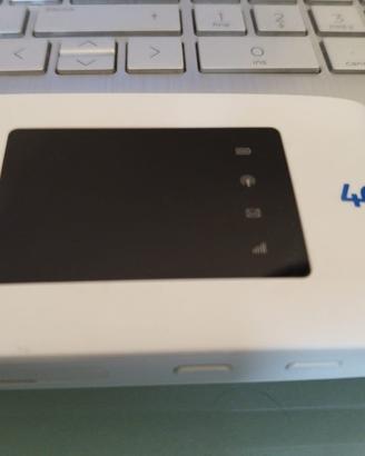 Modem 4G TIM