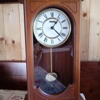 Orologio a pendolo KIENZLE