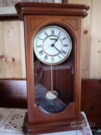 Orologio a pendolo KIENZLE