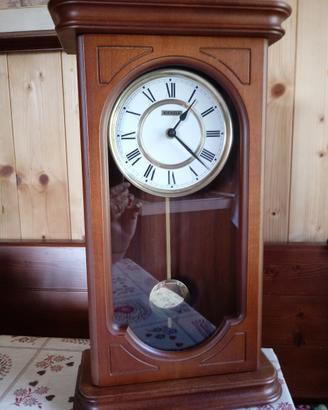 KIENZLE orologio a pendolo a batteria