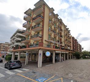 Cantina Andora [Cod. rif 3152974VRG]