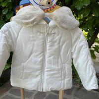 Piumino Papermoon mini