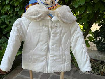 Piumino Papermoon mini