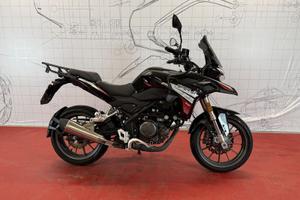 Benelli TRK 251 BENELLI - YM 2023
