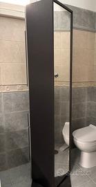 Colonnina Bagno