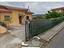 Immagine 5