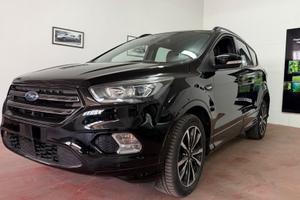 Ford Kuga 2.0 TDCI 120 CV S&S 2WD ST-Line