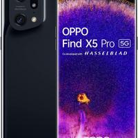 OPPO Find X5 Pro 5G GARANZIA ITALIA