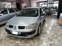 renault-megane-megane-1-9-dci-grandtour-luxe-dynam
