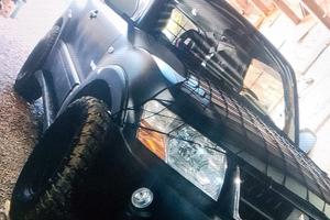 Pajero 3.2 