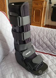 Walker GibauD - tutore fisso per tibio-tarsica