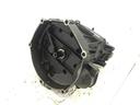 scatola-cambio-completa-gear-box-mod-gp-moto-gu