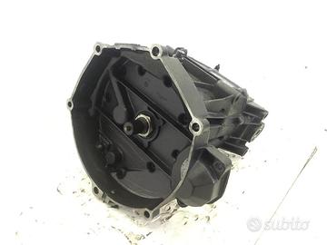 SCATOLA CAMBIO COMPLETA GEAR BOX - MOD: GP MOTO GU
