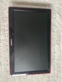 Samsung SyncMaster P2270HD full HD 22 pollici