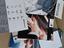 Immagine 20