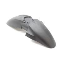 PARAFANGO ANTERIORE BMW R 1200 GS ADVENTURE 2006 2