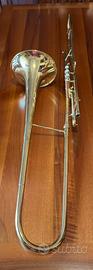 Trombone