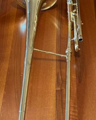 Trombone