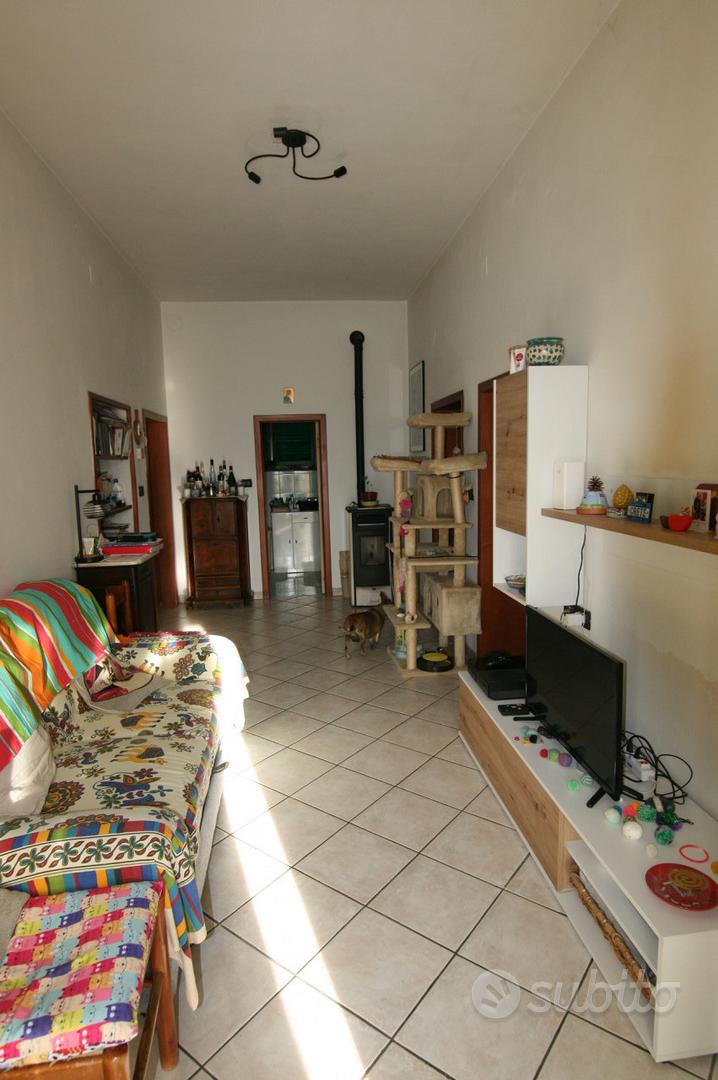 Apartment in Sinalunga, Bettolle - Vista 2