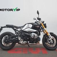 Bmw RnineT TUA ANCHE SENZA ANTICIPO