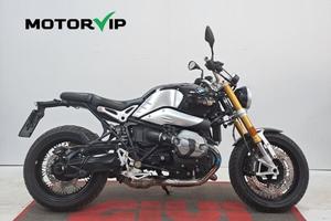 Bmw RnineT TUA ANCHE SENZA ANTICIPO