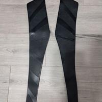 Tappetini Phantom f12 nuovi