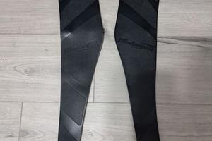 Tappetini Phantom f12 nuovi