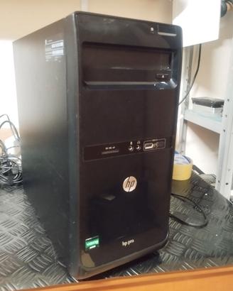 Pc Amd Quad core - 6gb ram - ssd128gb - hdmi - W11