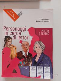 libri scolastici   liceo linguistico 