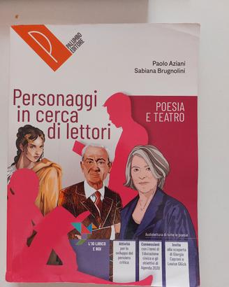 libri scolastici   liceo linguistico 