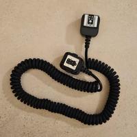 PROLUNGA PER FLASH CANON PIXEL FC-311