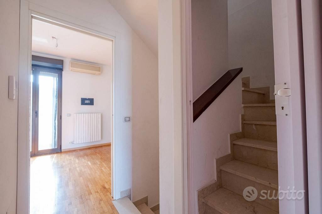 House in Milano, Affori, Municipio 9 - Altro