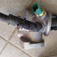 Termostato TH6882.88J Vernet Fiat, Lancia, Alfa R.