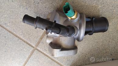 Termostato TH6882.88J Vernet Fiat, Lancia, Alfa R.