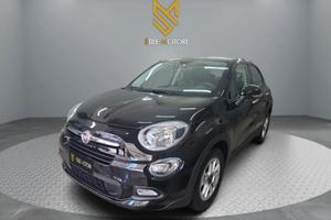Fiat 500X 1.6 Diesel StileMotori